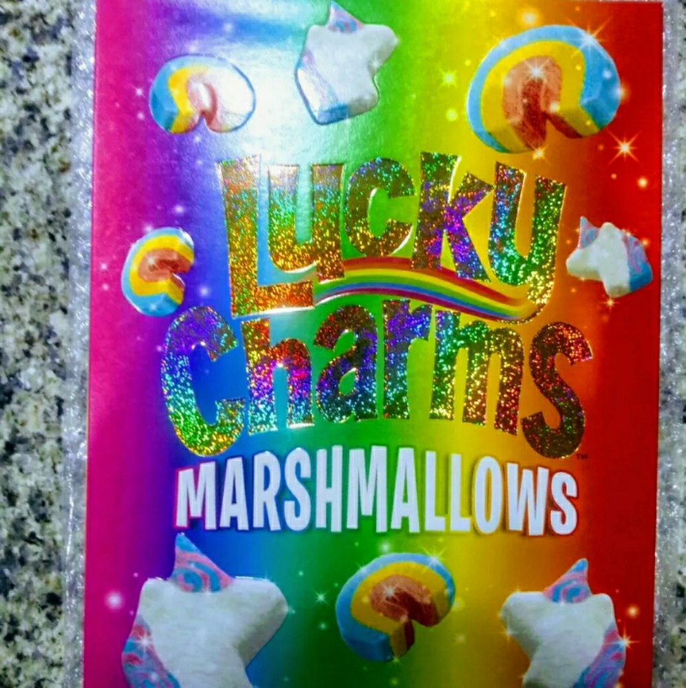 NWT 2019 Phase 1 prize Limited Edition Box